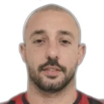 Foto de Giovanni Galea