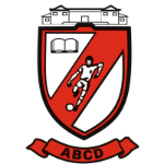Escudo do ABCD