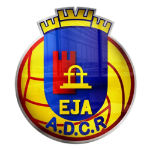 Escudo de ADCR Eja