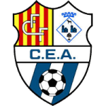 Escudo do Angles