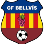Stemma di Bellvis