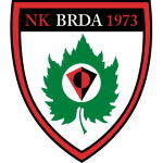 Escudo do Brda