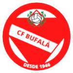 Escudo do Bufalá