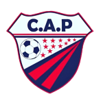 Escudo do CA Progreso
