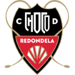 Escudo do CD Choco