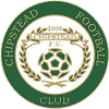 Shield of Chipstead