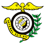 Escudo do Comércio e Indústria
