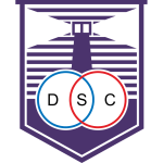 Escudo do Defensor Sporting