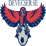 Escudo do Devecser SE