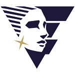 Escudo do Ebvrvm