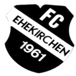 Έμβλημα της ομάδας FC Ehekirchen