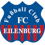 Escudo do FC Eilenburg