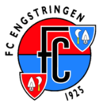 Escudo do FC Engstringen 2