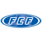 Escudo do FC Flehingen