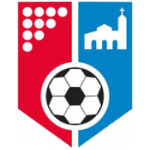 Escudo de FC Fully