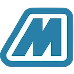 Escudo do FC Methode