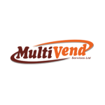 Escudo do FC Multivend
