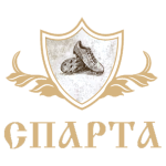 Herb FC Sparta Sofia
