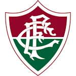 Adriano