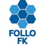 Escudo do Follo 2