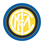Έμβλημα της ομάδας Furia Inter