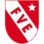 Escudo do FV Eppelborn