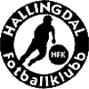 Escudo do Hallingdal