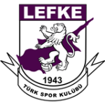 Escudo do Lefke TSK