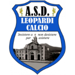 Escudo do Leopardi
