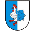 Escudo do Libčany