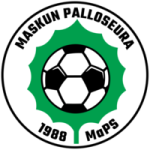 Escudo do MaPS 2