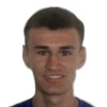 Escudo do Marek Švec