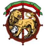 Escudo do Marítimo B