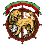 Escudo do Marítimo
