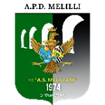 Stemma di Melilli
