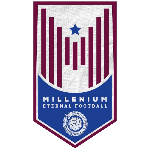 Escudo do Millenium