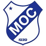 Escudo do MO Constantine
