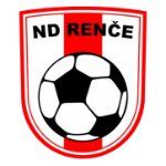 Escudo do ND Renče