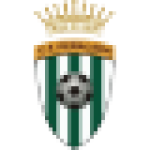 Escudo do Peralada B
