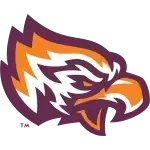 Escudo do Post Eagles