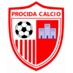 Escudo do Procida