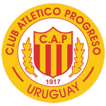 Escudo do Progreso Reserve