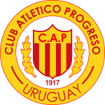 Escudo do Progreso