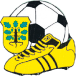 Escudo do SC Eich