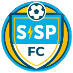 Escudo do Sisp