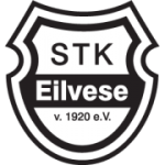 Escudo do Stk Eilvese