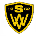 Escudo do SV Walpertskirchen