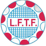 Escudo do Teixeira de Freitas