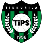 Escudo do TiPS/2