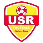 Escudo do USR